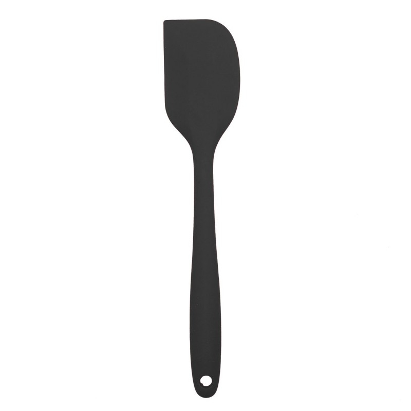 Food Grade Silicone Baking Tool Cream Scraper Mixing Whisk Tunner Food Grade Silicone Baking Tool Cream Scraper Mixing Whisk Tunner