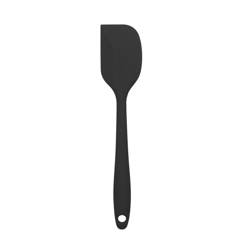 Food Grade Silicone Baking Tool Cream Scraper Mixing Whisk Tunner Food Grade Silicone Baking Tool Cream Scraper Mixing Whisk Tunner