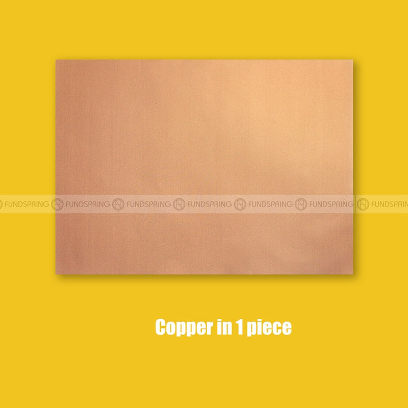 Baking Parchment Paper BBQ Pad Repeated Use of Baking Paper Pad Baking Parchment Paper BBQ Pad Repeated Use of Baking Paper Pad