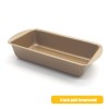 Non-Stick Bread and Cake Baking Pan - Toast Box Mold Non-Stick Bread and Cake Baking Pan - Toast Box Mold