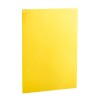 Silicone Non-slip Insulation Placemat Table Mat Kneading Baking Mat Silicone Non-slip Insulation Placemat Table Mat Kneading Baking Mat