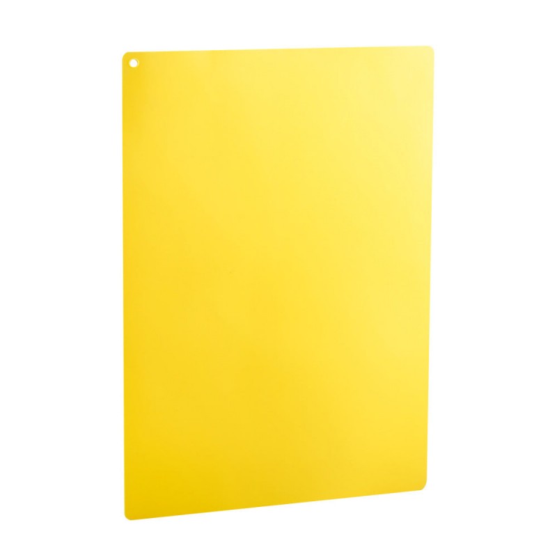 Silicone Non-slip Insulation Placemat Table Mat Kneading Baking Mat Silicone Non-slip Insulation Placemat Table Mat Kneading Baking Mat