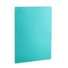 Silicone Non-slip Insulation Placemat Table Mat Kneading Baking Mat Silicone Non-slip Insulation Placemat Table Mat Kneading Baking Mat