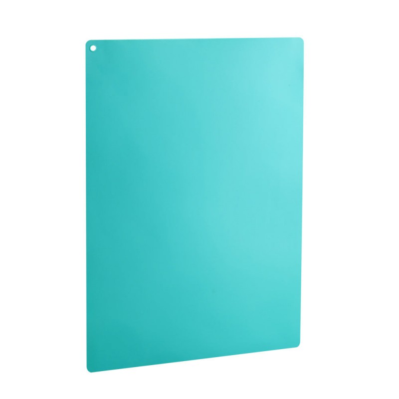 Silicone Non-slip Insulation Placemat Table Mat Kneading Baking Mat Silicone Non-slip Insulation Placemat Table Mat Kneading Baking Mat