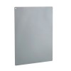 Silicone Non-slip Insulation Placemat Table Mat Kneading Baking Mat Silicone Non-slip Insulation Placemat Table Mat Kneading Baking Mat