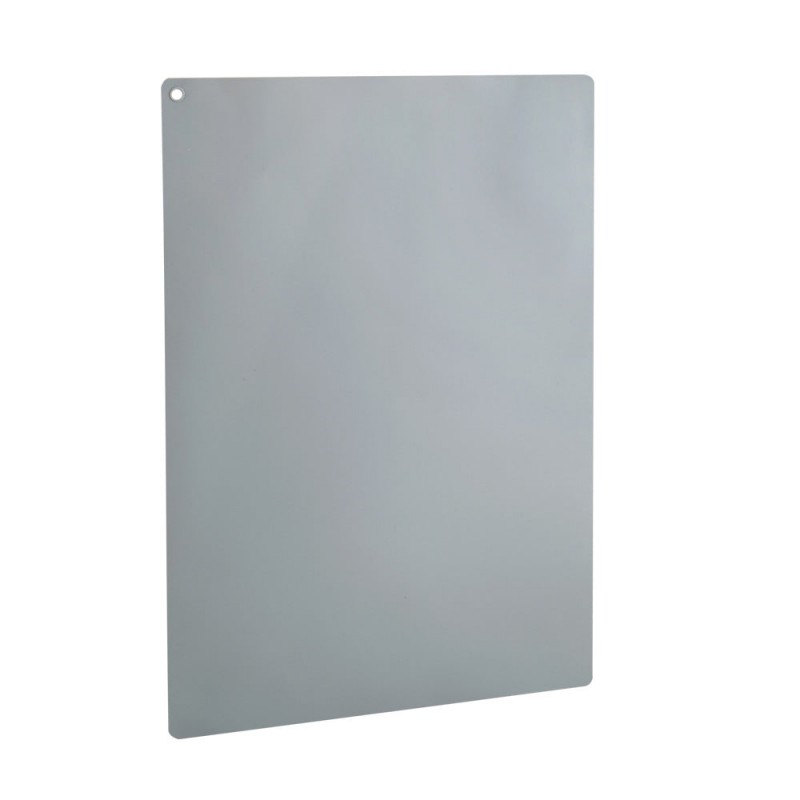 Silicone Non-slip Insulation Placemat Table Mat Kneading Baking Mat Silicone Non-slip Insulation Placemat Table Mat Kneading Baking Mat