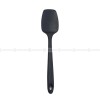 Food Grade Silicone Cream Spatula Set Jam Bread Spatula Baking Spatula Food Grade Silicone Cream Spatula Set Jam Bread Spatula Baking Spatula