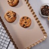Large Toast Pan Champagne Toast Mold 14-inch Non-stick Baking Pan Large Toast Pan Champagne Toast Mold 14-inch Non-stick Baking Pan