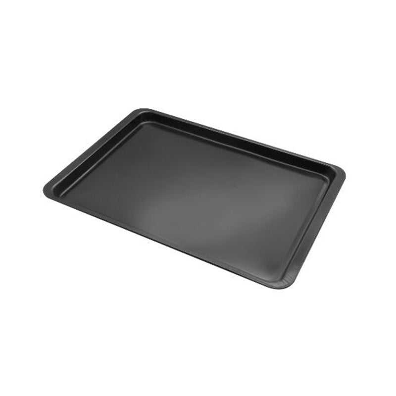 14.5-Inch Large Rectangular Baking Pan Baking Oven Chassis Cookie Pan 14.5-Inch Large Rectangular Baking Pan Baking Oven Chassis Cookie Pan