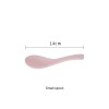 Minimalist Dinnerware Set: Solid Color Ceramic Bowls and Plates for Elegant Home Dining Minimalist Dinnerware Set: Solid Color Ceramic Bowls and Plates for Elegant Home Dining