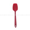 Food Grade Silicone Cream Spatula Set Jam Bread Spatula Baking Spatula Food Grade Silicone Cream Spatula Set Jam Bread Spatula Baking Spatula
