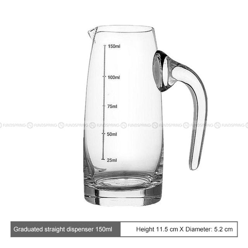 Wine Dispenser With Scale Public Liquor Dispenser With Handle Wine Dispenser With Scale Public Liquor Dispenser With Handle