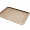 14.5-Inch Large Rectangular Baking Tray Baking Oven Tray Cookie Tray 14.5-Inch Large Rectangular Baking Tray Baking Oven Tray Cookie Tray