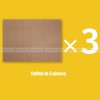 Baking Parchment Paper BBQ Pad Repeated Use of Baking Paper Pad Baking Parchment Paper BBQ Pad Repeated Use of Baking Paper Pad