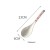 Ladle  + $1.00 