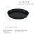 9'' Round Pie Mold  + $2.80 