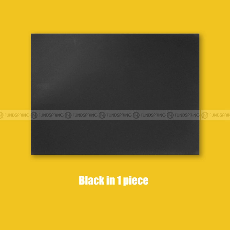 Baking Parchment Paper BBQ Pad Repeated Use of Baking Paper Pad Baking Parchment Paper BBQ Pad Repeated Use of Baking Paper Pad