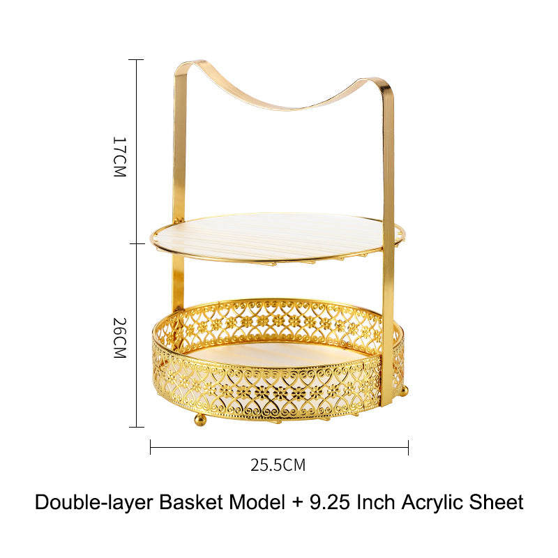 Artistic Ceramic Cake Display Stand for Elegant Dessert Presentations Artistic Ceramic Cake Display Stand for Elegant Dessert Presentations