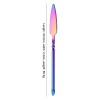 Creative Cutlery Set Sea King Design Knife, Fork, Spoon 304 Stainless Steel Mirror Polished Creative Cutlery Set Sea King Design Knife, Fork, Spoon 304 Stainless Steel Mirror Polished