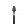 Food Grade Silicone Cream Spatula Set Jam Bread Spatula Baking Spatula Food Grade Silicone Cream Spatula Set Jam Bread Spatula Baking Spatula