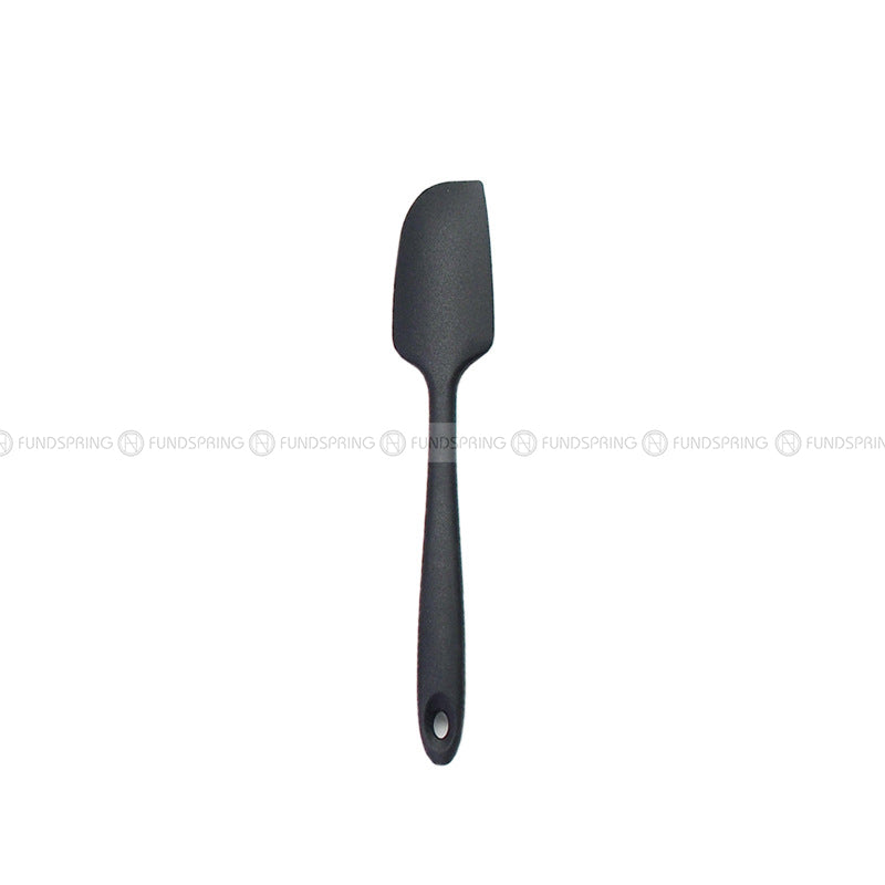 Food Grade Silicone Cream Spatula Set Jam Bread Spatula Baking Spatula Food Grade Silicone Cream Spatula Set Jam Bread Spatula Baking Spatula