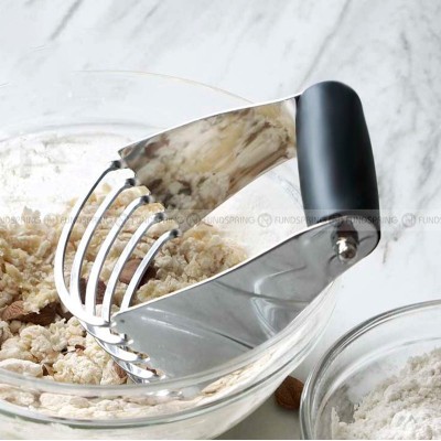 Stainless Steel Powder Beater Press Pasta Mixer Butter Cheese Sliced Stainless Steel Powder Beater Press Pasta Mixer Butter Cheese Sliced