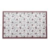 Spero Floor Mat PVC Non-slip Mat Bathroom Kitchen Foot Mat Door Mat Spero Floor Mat PVC Non-slip Mat Bathroom Kitchen Foot Mat Door Mat