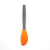 Versatile 12-Inch Orange Silicone Food Clip – Barbecue, Meat, Bread, Steak Tongs Versatile 12-Inch Orange Silicone Food Clip – Barbecue, Meat, Bread, Steak Tongs