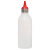 SavorPour 450ML Squeeze Bottle – Ideal for BBQ, Soy Sauce, Vinegar, and Seasonings SavorPour 450ML Squeeze Bottle – Ideal for BBQ, Soy Sauce, Vinegar, and Seasonings