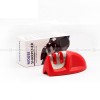 DiamondEdge PrecisionSharp Two-Stage Knife Sharpening System DiamondEdge PrecisionSharp Two-Stage Knife Sharpening System
