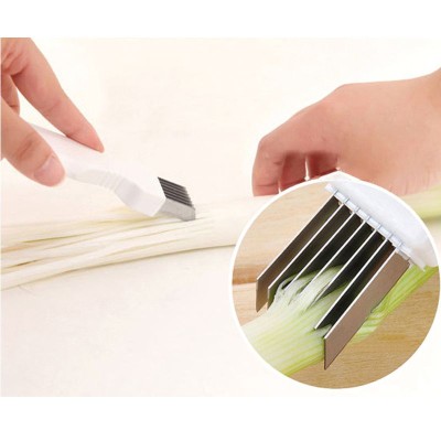 Kitchen Gadgets Onion Slicer Shredder Vegetable Grater Fruit Slicer Kitchen Gadgets Onion Slicer Shredder Vegetable Grater Fruit Slicer