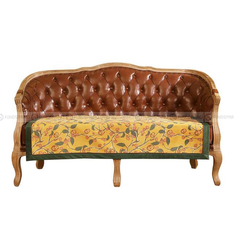Waddesdon Manor Cushion Four Seasons Universal Sofa Cover Cushion Waddesdon Manor Cushion Four Seasons Universal Sofa Cover Cushion