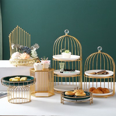 Artistic Ceramic Cake Display Stand for Elegant Dessert Presentations Artistic Ceramic Cake Display Stand for Elegant Dessert Presentations