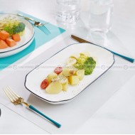 Silicone Non-slip Insulation Placemat Table Mat Kneading Baking Mat Silicone Non-slip Insulation Placemat Table Mat Kneading Baking Mat