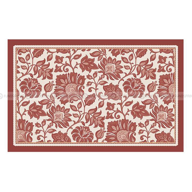 Janissa Floor Mat Entry Door Mat Hall Kitchen Stain-resistant Mat Janissa Floor Mat Entry Door Mat Hall Kitchen Stain-resistant Mat