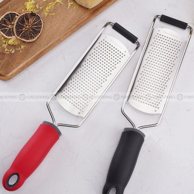 MultiSlice Culinary Tool: Cheese Grater, Lemon Slicer, Chocolate Shaver MultiSlice Culinary Tool: Cheese Grater, Lemon Slicer, Chocolate Shaver
