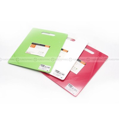 Rock Grain Texture Heavy-Duty Cutting Board – Multi-Functional Kitchen Essential Rock Grain Texture Heavy-Duty Cutting Board – Multi-Functional Kitchen Essential