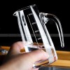Wine Dispenser With Scale Public Liquor Dispenser With Handle Wine Dispenser With Scale Public Liquor Dispenser With Handle