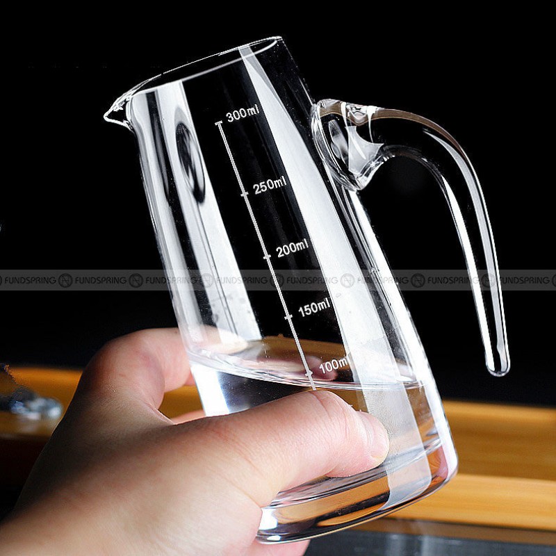 Wine Dispenser With Scale Public Liquor Dispenser With Handle Wine Dispenser With Scale Public Liquor Dispenser With Handle