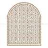 Chloe Floor Mat Non-slip Door Mat Bathroom/Living Room/Bedroom Mat Chloe Floor Mat Non-slip Door Mat Bathroom/Living Room/Bedroom Mat