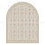Semicircle 