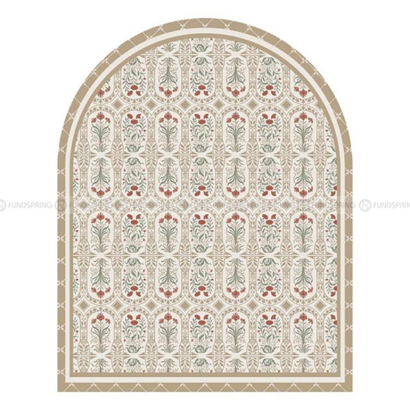 Chloe Floor Mat Non-slip Door Mat Bathroom/Living Room/Bedroom Mat Chloe Floor Mat Non-slip Door Mat Bathroom/Living Room/Bedroom Mat