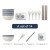Set of 14  + $40.00 