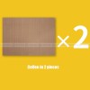 Baking Parchment Paper BBQ Pad Repeated Use of Baking Paper Pad Baking Parchment Paper BBQ Pad Repeated Use of Baking Paper Pad