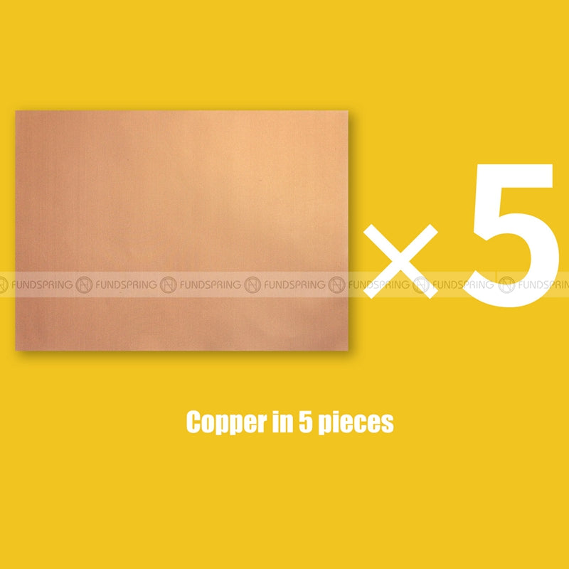 Baking Parchment Paper BBQ Pad Repeated Use of Baking Paper Pad Baking Parchment Paper BBQ Pad Repeated Use of Baking Paper Pad