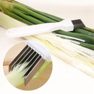 Kitchen Gadgets Onion Slicer Shredder Vegetable Grater Fruit Slicer Kitchen Gadgets Onion Slicer Shredder Vegetable Grater Fruit Slicer