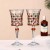 Wine Glass 270ml *2 