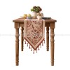 Michaelella Table Runner Moroccan Long Strip Cloth Table Runner Michaelella Table Runner Moroccan Long Strip Cloth Table Runner