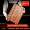 Thickening And Increasing Cutting Board Solid Wood Chopping Board Thickening And Increasing Cutting Board Solid Wood Chopping Board