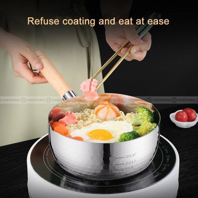 304 Stainless Steel Sheeting Pan Thicken Snow Pan With Steamer 304 Stainless Steel Sheeting Pan Thicken Snow Pan With Steamer